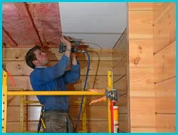 Capitol Garage Door Service Watertown, MA 617-360-8153 Capitol Garage Door Service Watertown, MA 617-360-8153 - abt-door-installation