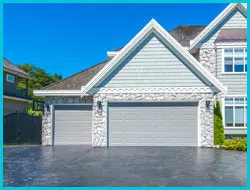 Capitol Garage Door Service Watertown, MA 617-360-8153 Capitol Garage Door Service Watertown, MA 617-360-8153 - abt-garage-door