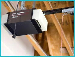 Capitol Garage Door Service Watertown, MA 617-360-8153 Capitol Garage Door Service Watertown, MA 617-360-8153 - abt-opener