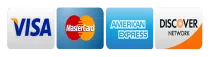 Capitol Garage Door Service Watertown, MA 617-360-8153 Capitol Garage Door Service Watertown, MA 617-360-8153 - credit-cards-004