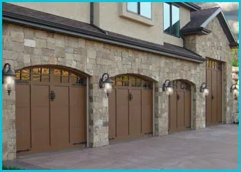 Capitol Garage Door Service Watertown, MA 617-360-8153 Capitol Garage Door Service Watertown, MA 617-360-8153