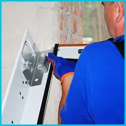 Capitol Garage Door Service Watertown, MA 617-360-8153 Capitol Garage Door Service Watertown, MA 617-360-8153 - side-garage-door-repair
